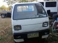 Suzuki Multicab for sale-2