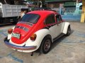 Volkswagen Super Beetle 1972 for sale-0