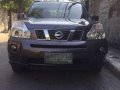 2010 Nissan Xtrail for sale-1