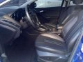 2015 Ford Focus S for sale-6