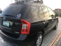 Kia Carens 2008 Crdi Diesel AT Top of the Line for sale-5