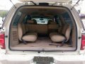 Ford Expedition local unit. 2001 for sale-6