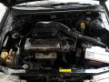 Nissan Sentra FE 1998 for sale-7