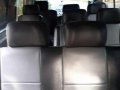 2009 model acquired Toyota Hiace gl commuter for sale-4
