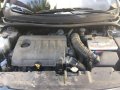 Hyundai Accent 2013 mt diesel for sale-9