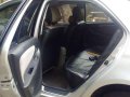 Toyota Vios 2006 Model 1.3 E for sale-6
