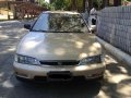 Honda Accord 96 for sale-5