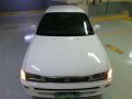 Toyota Corolla GLi 1996 AT Bigbody All Power EFi Tiger Interior for sale-6