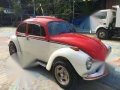 Volkswagen Super Beetle 1972 for sale-1
