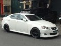 2009 Lexus IS300 for sale-11