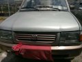 Toyota Revo 2000 for sale-4