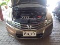 Honda City 2010 for sale-0