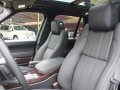 2018 Land Rover Range Rover Full Size Diesel Unit for sale-4