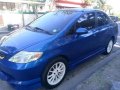 Honda City 2004 1.3 idsi pormado rush! for sale-0