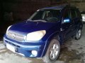 Toyota Rav4 2004 Asialink Preowned Car for sale-6