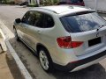 BMW X1 2012 for sale-2