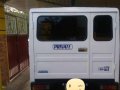 Mitsubishi FB L300 1997 for sale-7