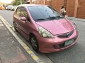Honda Jazz vtec 2005 for sale-0