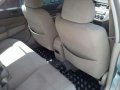 Mitsubishi Lancer gls 2004 for sale-2