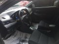 Toyota Vios 1.3E 2015 AT for sale-0