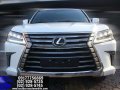 ForSale: BRAND NEW! 2018 Lexus RX450D Diesel (White)-4