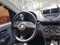 Suzuki Celerio 2010 Automatic for sale-4