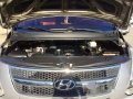 Hyundai Grand Starex 2013 for sale-6