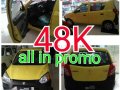 Suzuki ALTO for sale-0
