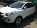 Hyundai Tucson 2012 for sale-2