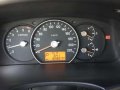 Kia Carens 2008 Crdi Diesel AT Top of the Line for sale-6