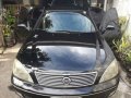 Nissan Sentra Gsx 2006 for sale-0