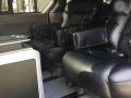 Hyundai Starex vip royalle 2016 model for sale-2