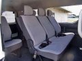 2017 Toyota Hiace Gl Grandia 3.0 Mt for sale-3