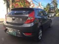 Hyundai Accent 2013 mt diesel for sale-5