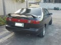 Nissan Sentra Super Saloon 96mdl Automatic Trans. for sale-2