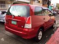 2009 Toyota Innova 2.0 E MT Gas for sale-4