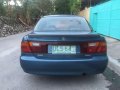 Mazda 323 Rayban 1996 for sale-4
