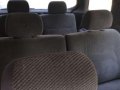 Mitsubishi Space Wagon 92mdl all power for sale-6