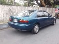 1994 Honda Civic Esi for sale-1