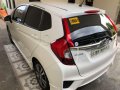 Honda Jazz vx 2017 white for sale-2