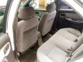 Nissan Sentra AT Super Saloon 96 for sale-3