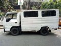 Isuzu ELF 2009 Diesel for sale-4