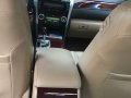 2013 Toyota CAMRY V for sale-5