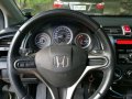 Honda City 2013 AT 1.5E Low Mileage 40Tkms only for sale-7