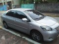 2012 Toyota Vios 1.3G AT for sale-0
