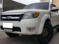 ORIG 2012 Ford Ranger Wildtrak 4X2 DSL AT for sale-2