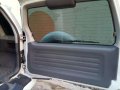 Suzuki Grand Vitara 2001 Automatic 4x4 for sale-8