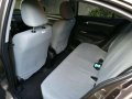 Honda City 2013 AT 1.5E Low Mileage 40Tkms only for sale-6
