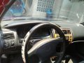 Toyota Corolla gli LIMITED 1995 for sale-9