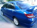 Honda City 2004 1.3 idsi pormado rush! for sale-4